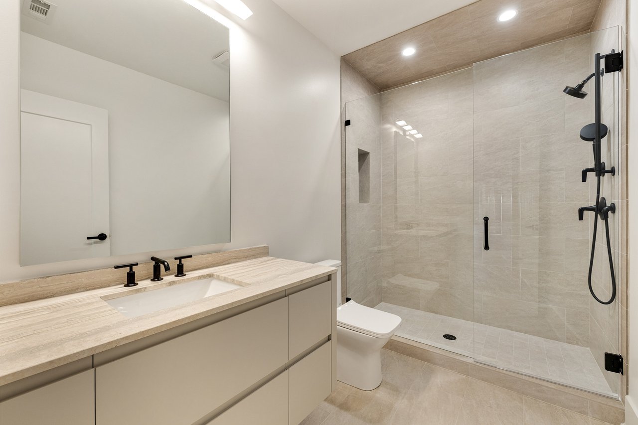 12690 Ebenezer Pond Court