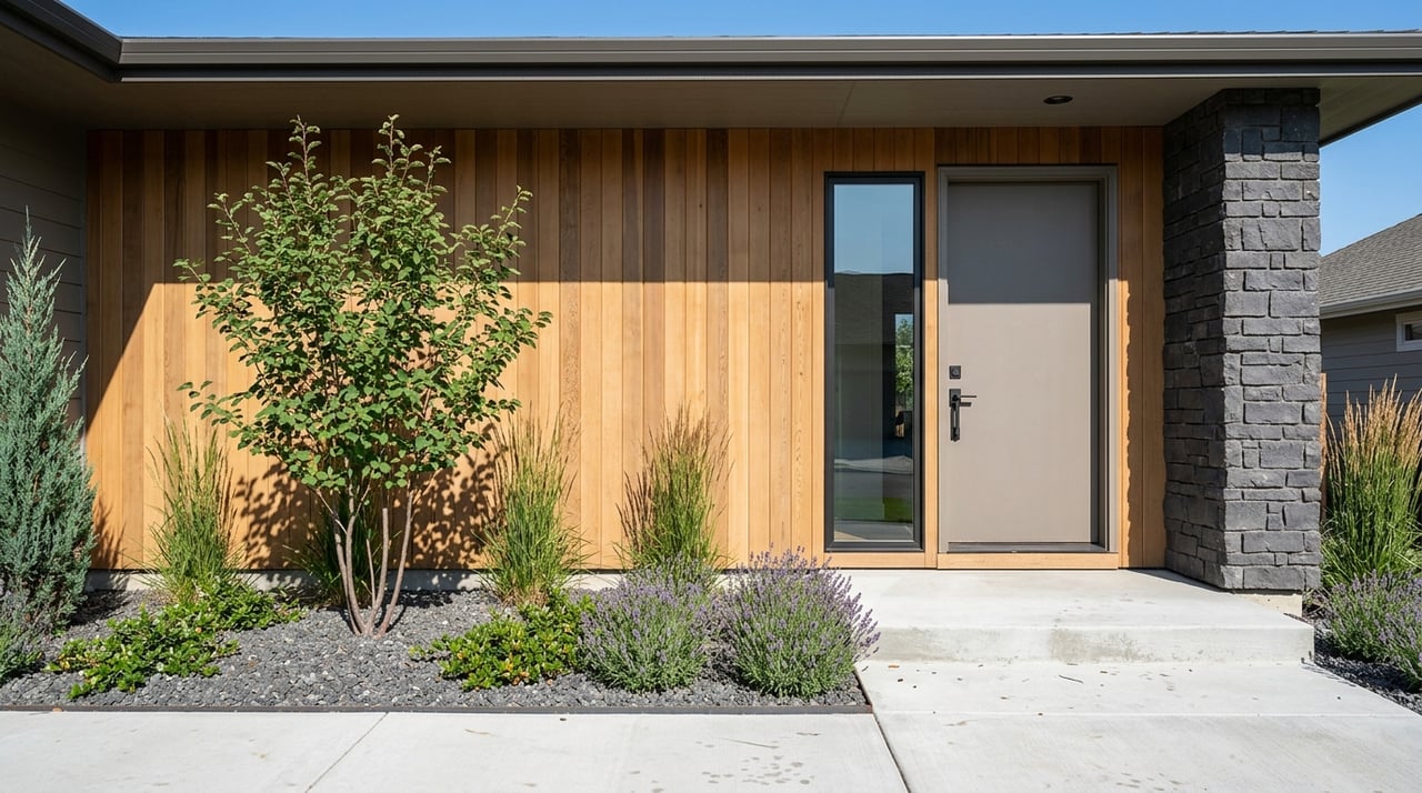 When To List: Seasonal Selling Patterns In West Richland