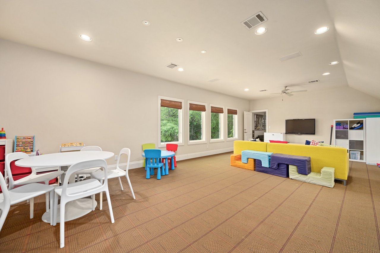 2808 Calaw Cove
