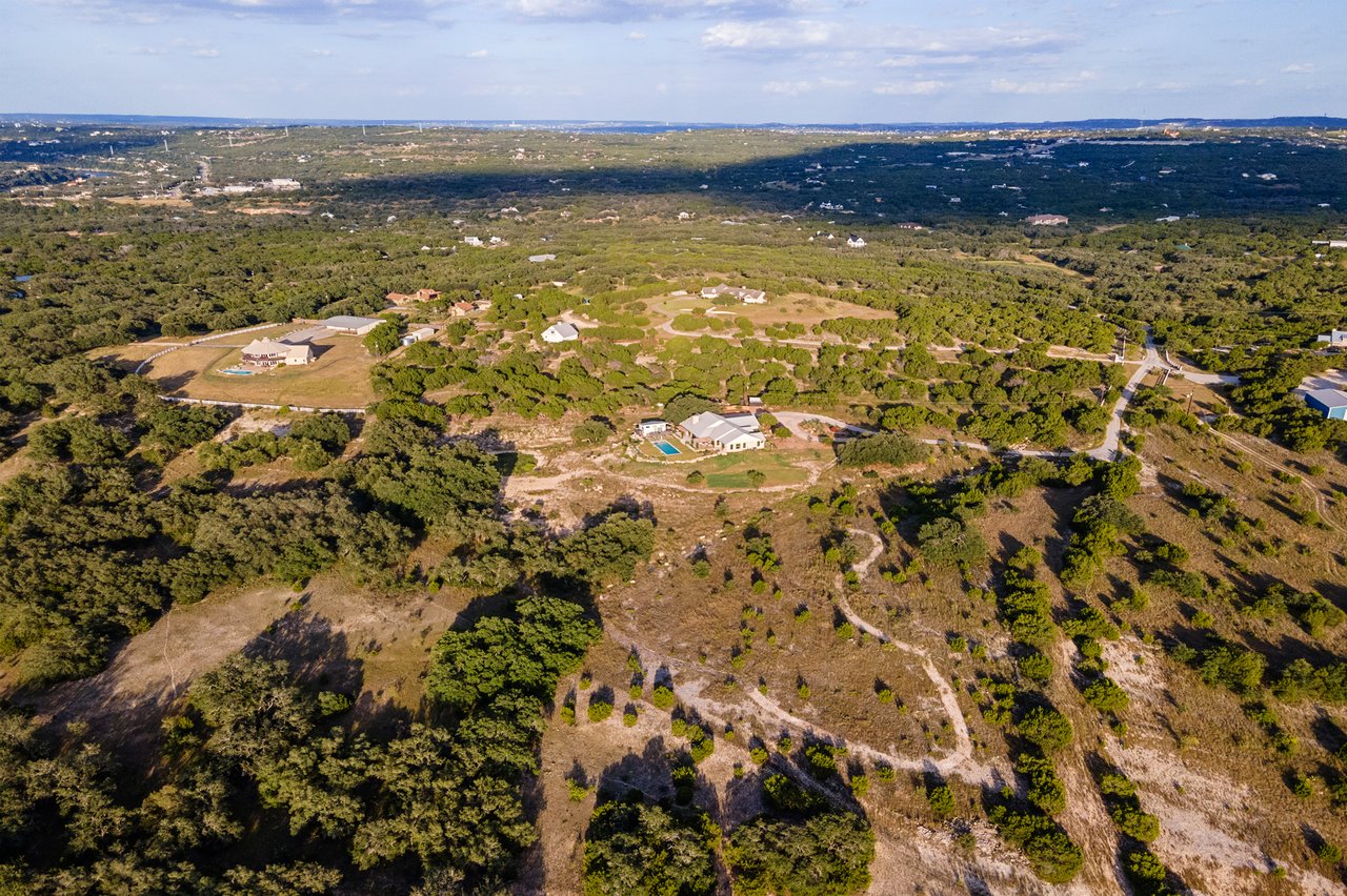 23924 Milestone Road