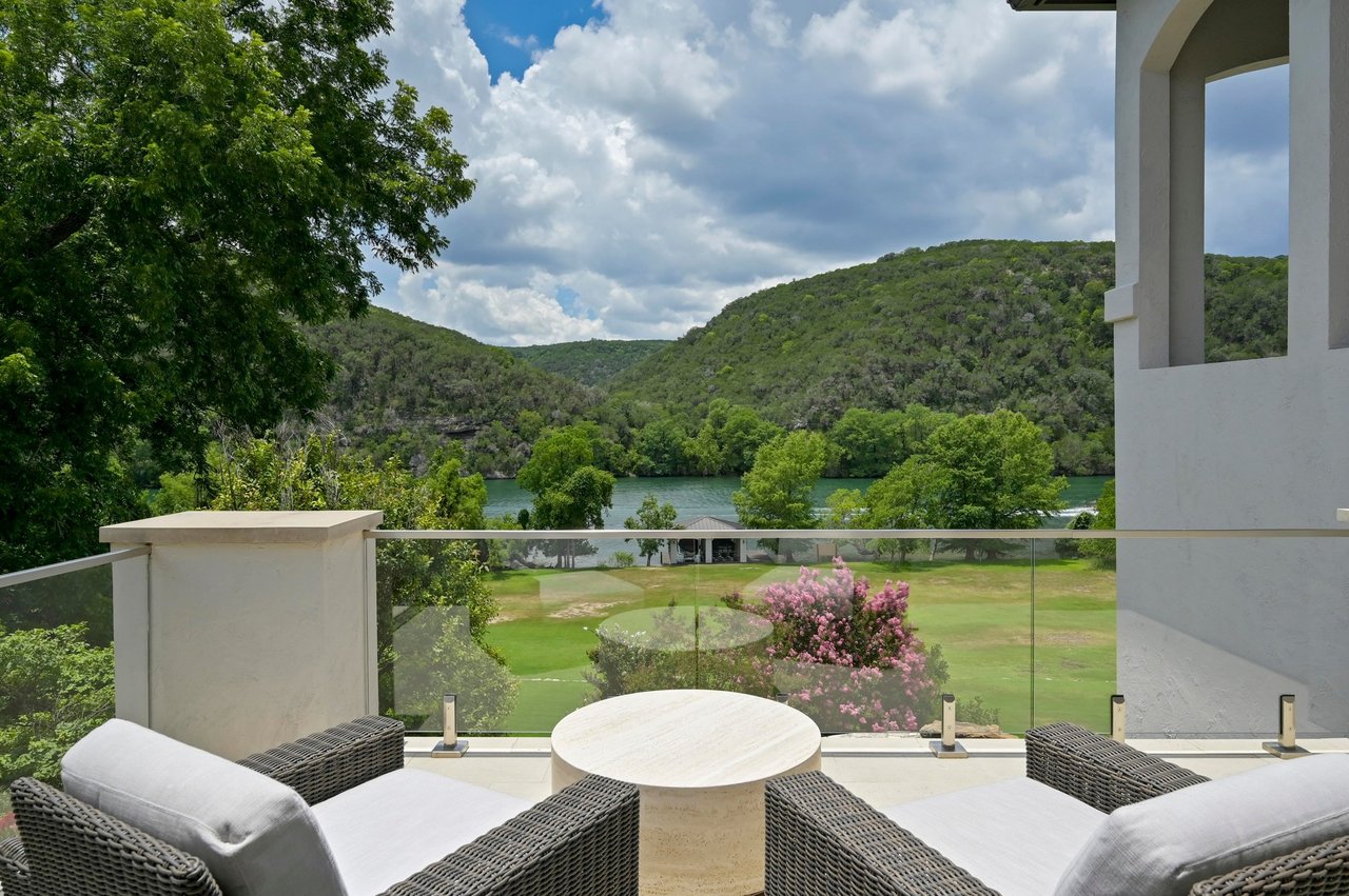 13414 Shore Vista Drive