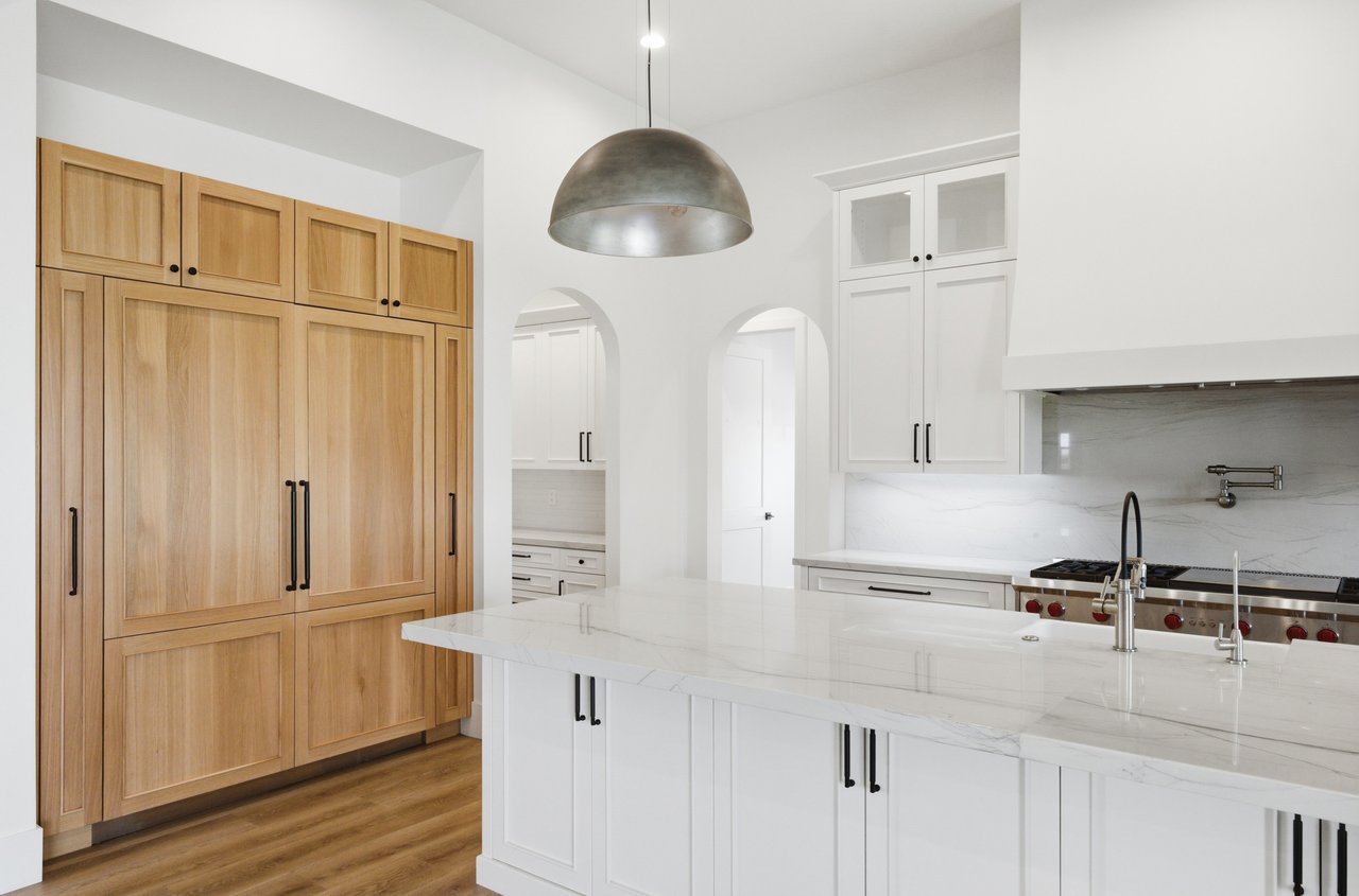 18206 W SAN MIGUEL Court