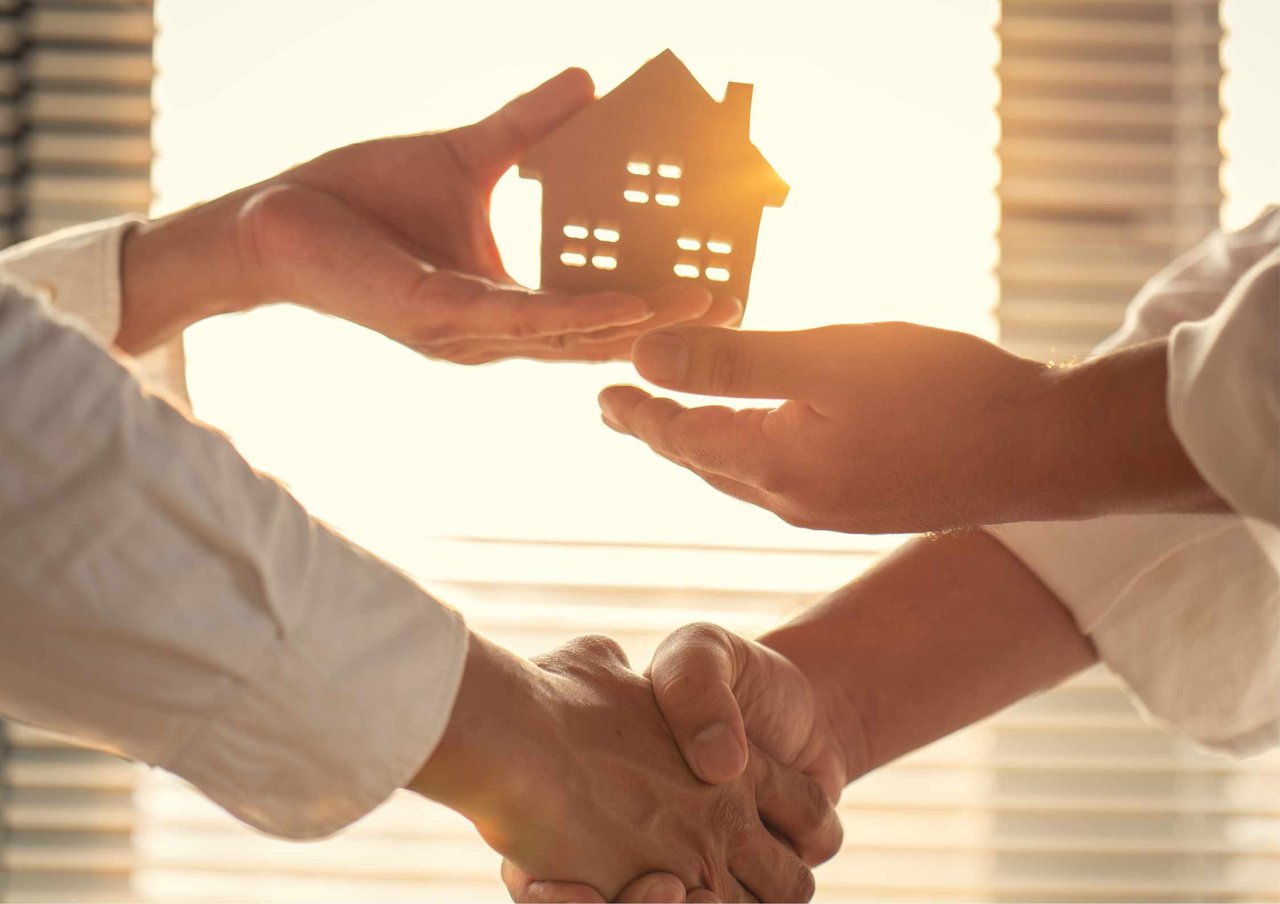 How Rising Interest Rates Affect Your Monthly Payment and What Buyers Can Still Do to Lower It