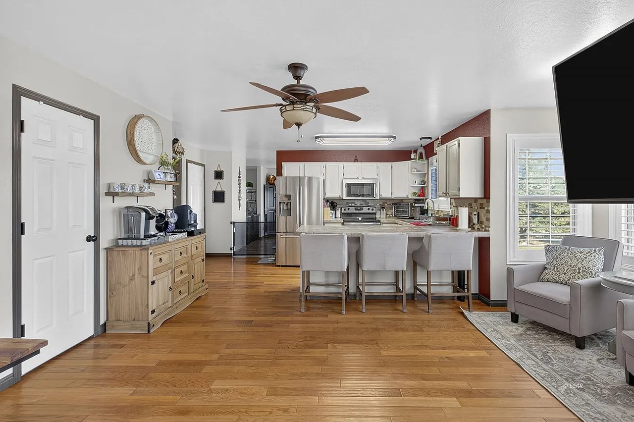532 Charlwood Ct