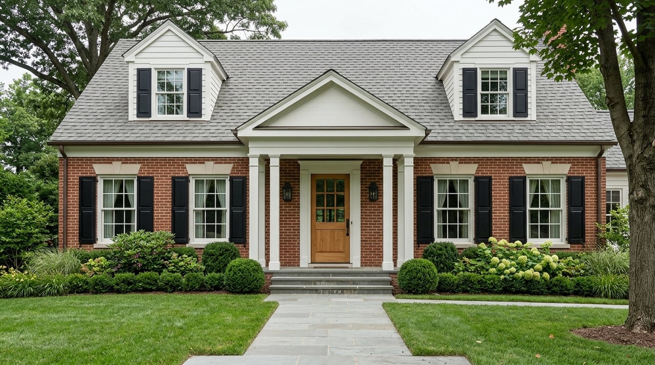 Investing In Mahopac And Carmel Rental Properties