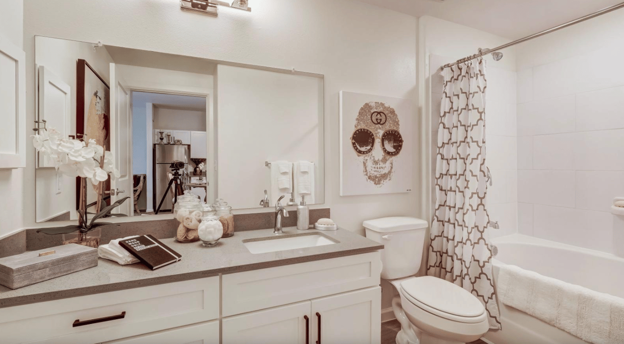 6 Weeks Free in Pflugerville