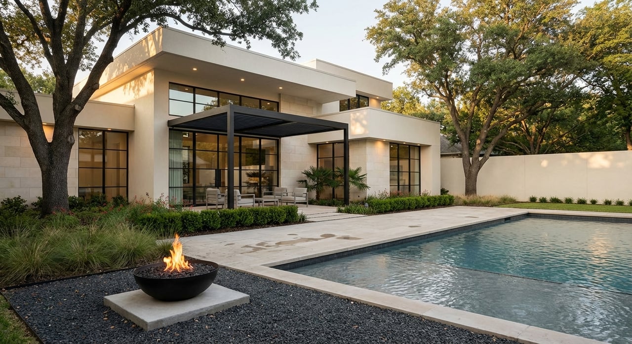 Southlake, Colleyville Or Keller: Which Fits You Best?