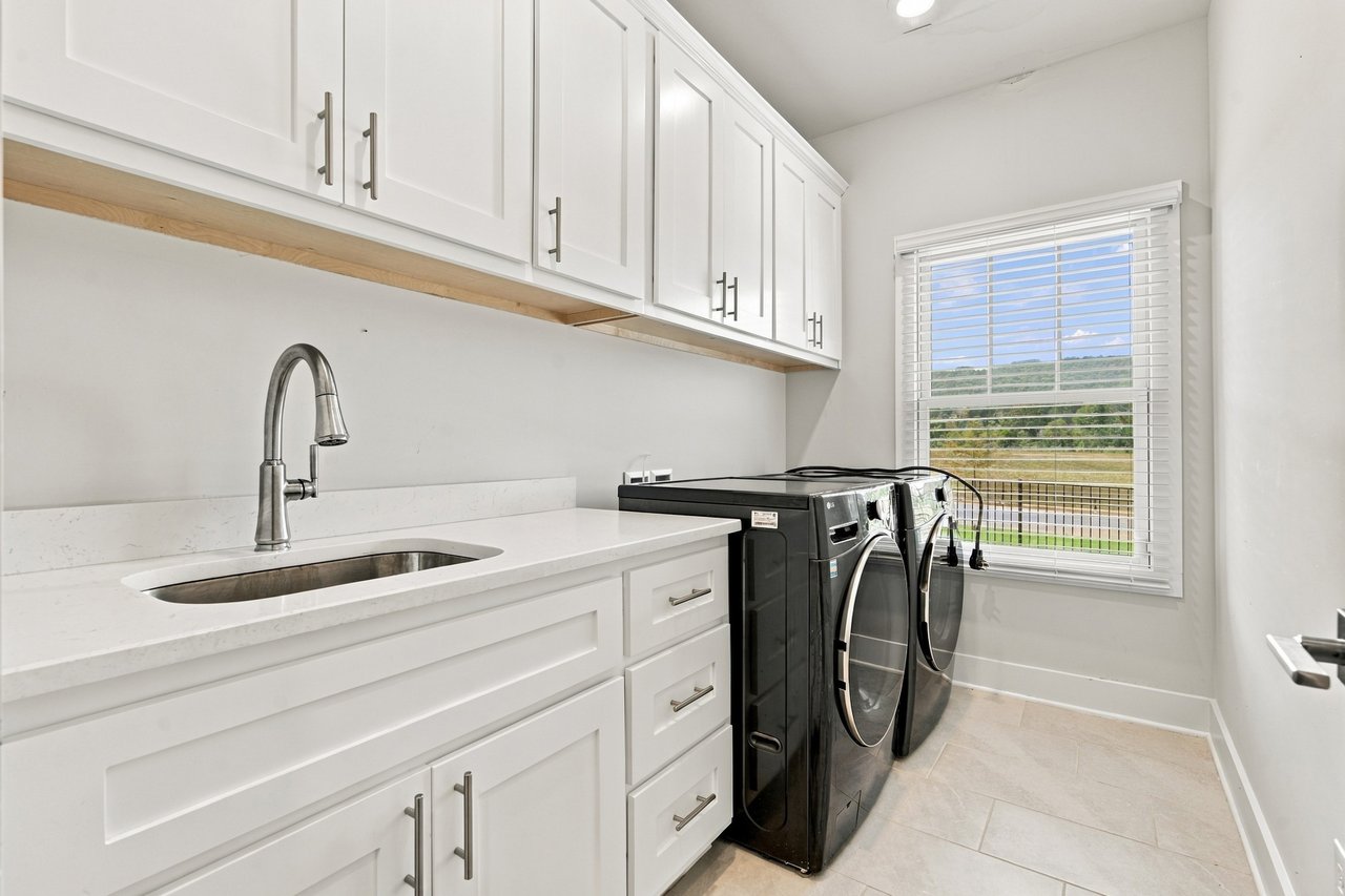 Charming Huntsville Home in Desirable 35811 Location