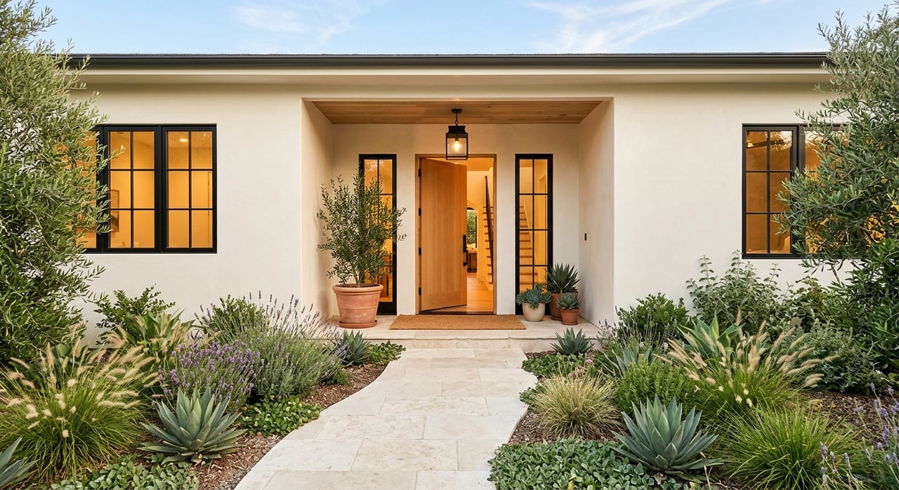 Parks, Rec, And Everyday Conveniences In Mira Mesa