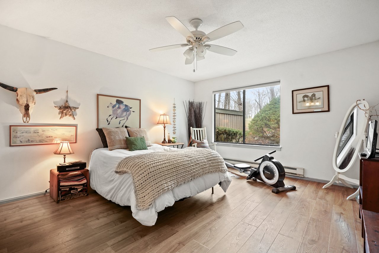 441 - D Heritage Hills Unit: D