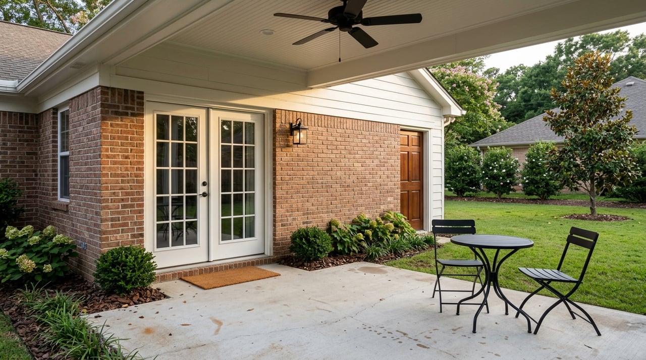 Living In Lilburn GA: Neighborhoods, Parks And Daily Life