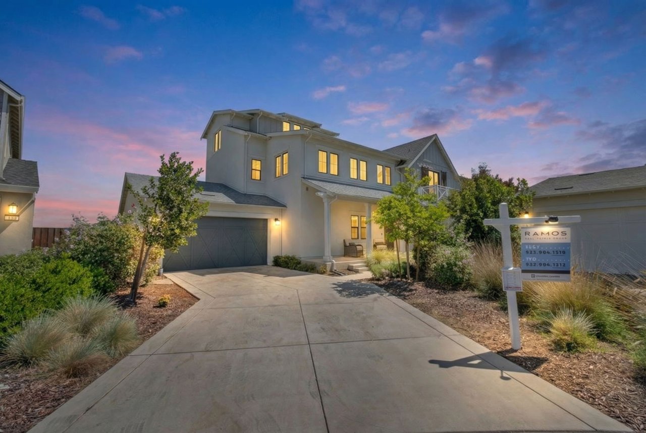 183 Seagate Place, Bethel Island