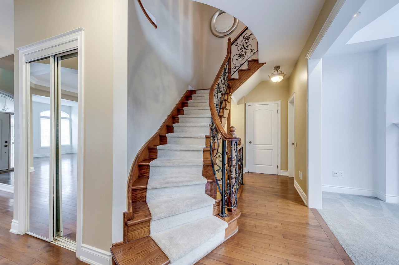 169 Spring Azure Cres