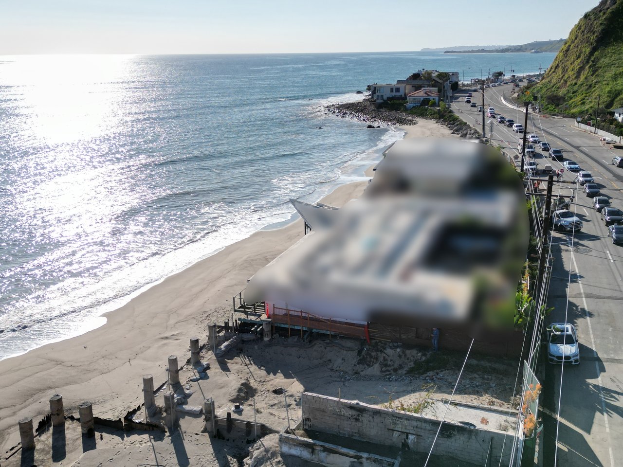 21644 Pacific Coast Hwy