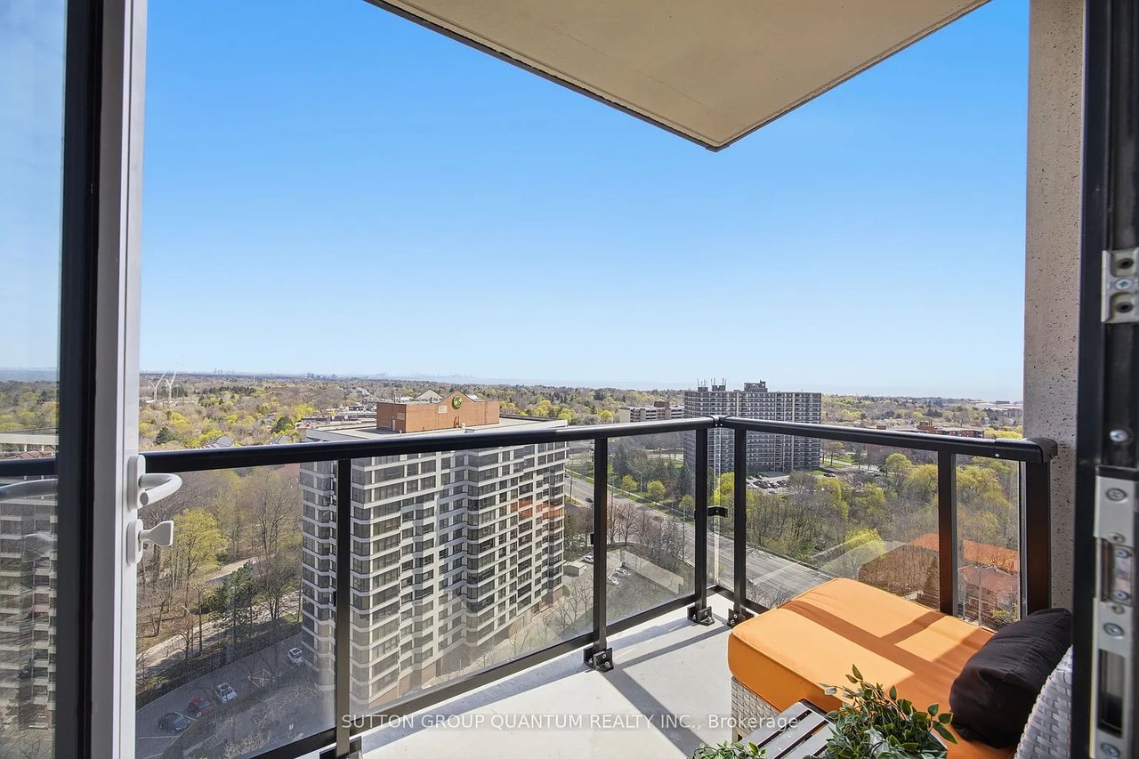 1035 Southdown Rd #1903