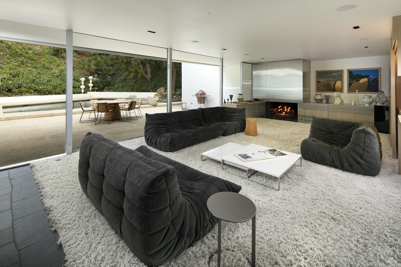 201 Bentley Cir