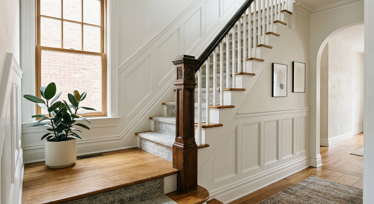 Marketing A Capitol Hill Home For Maximum Buyer Interest