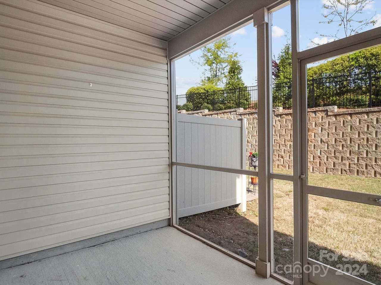 5420 Orchid Bloom Dr
