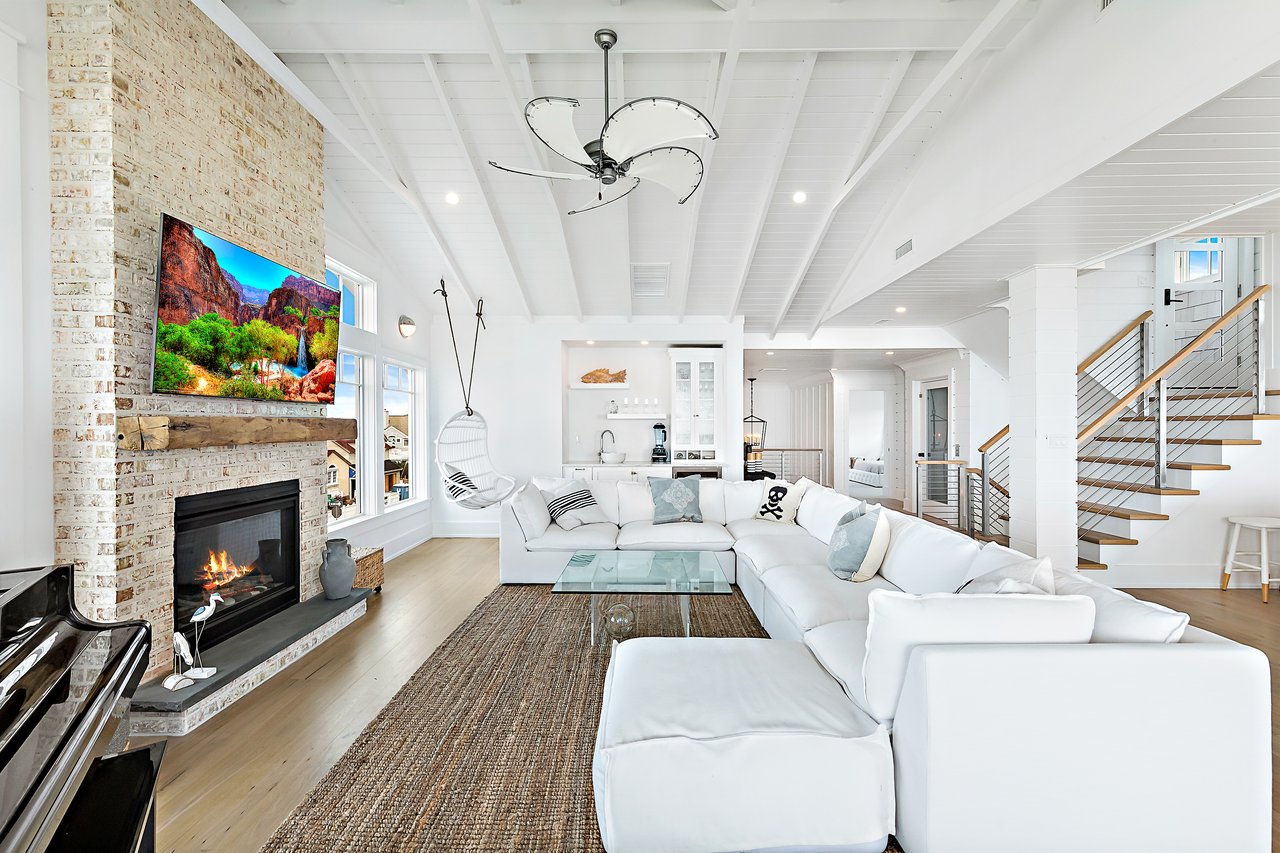 917 S. Atlantic Ave