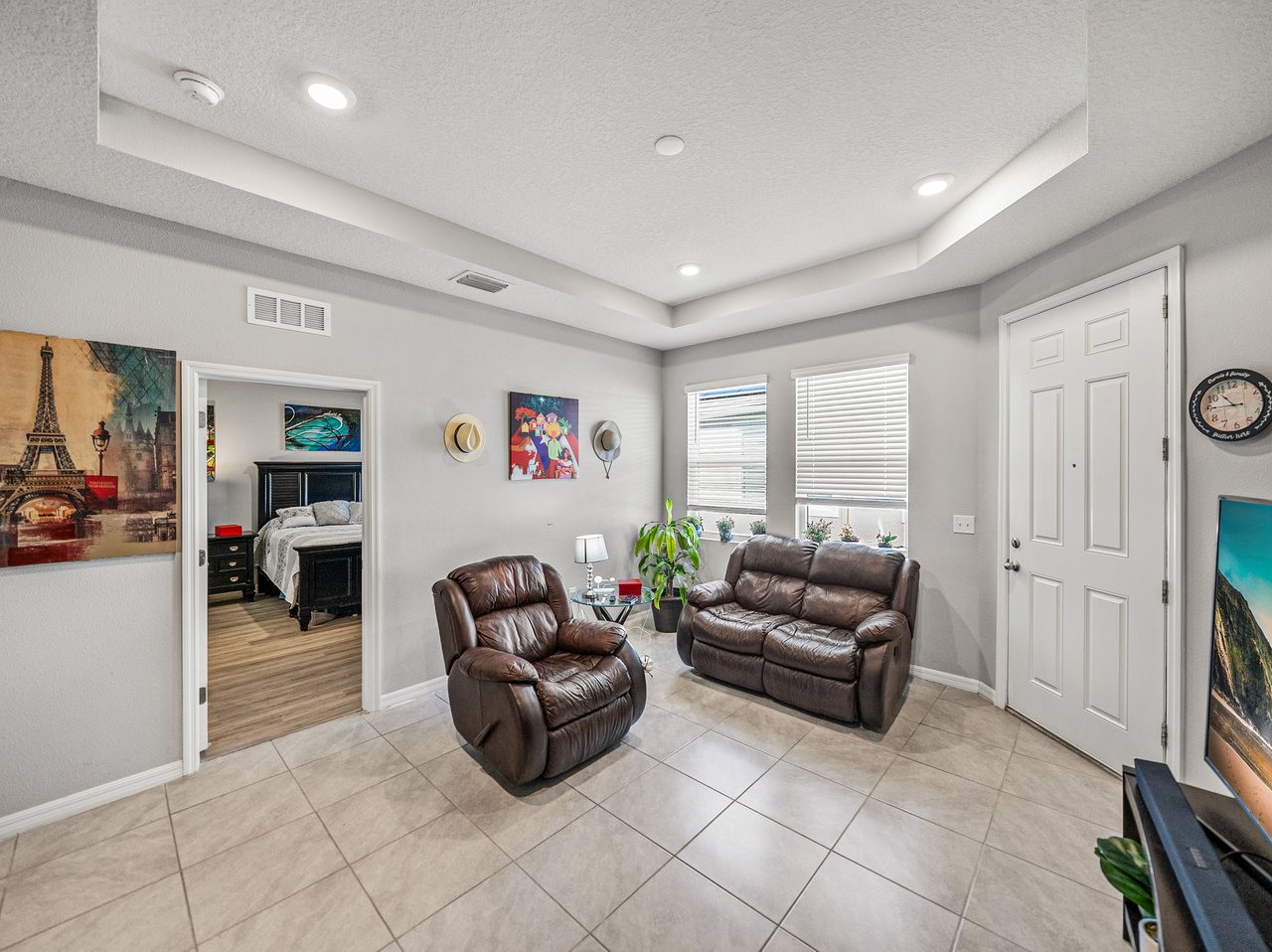 10755 LAXER CAY LOOP