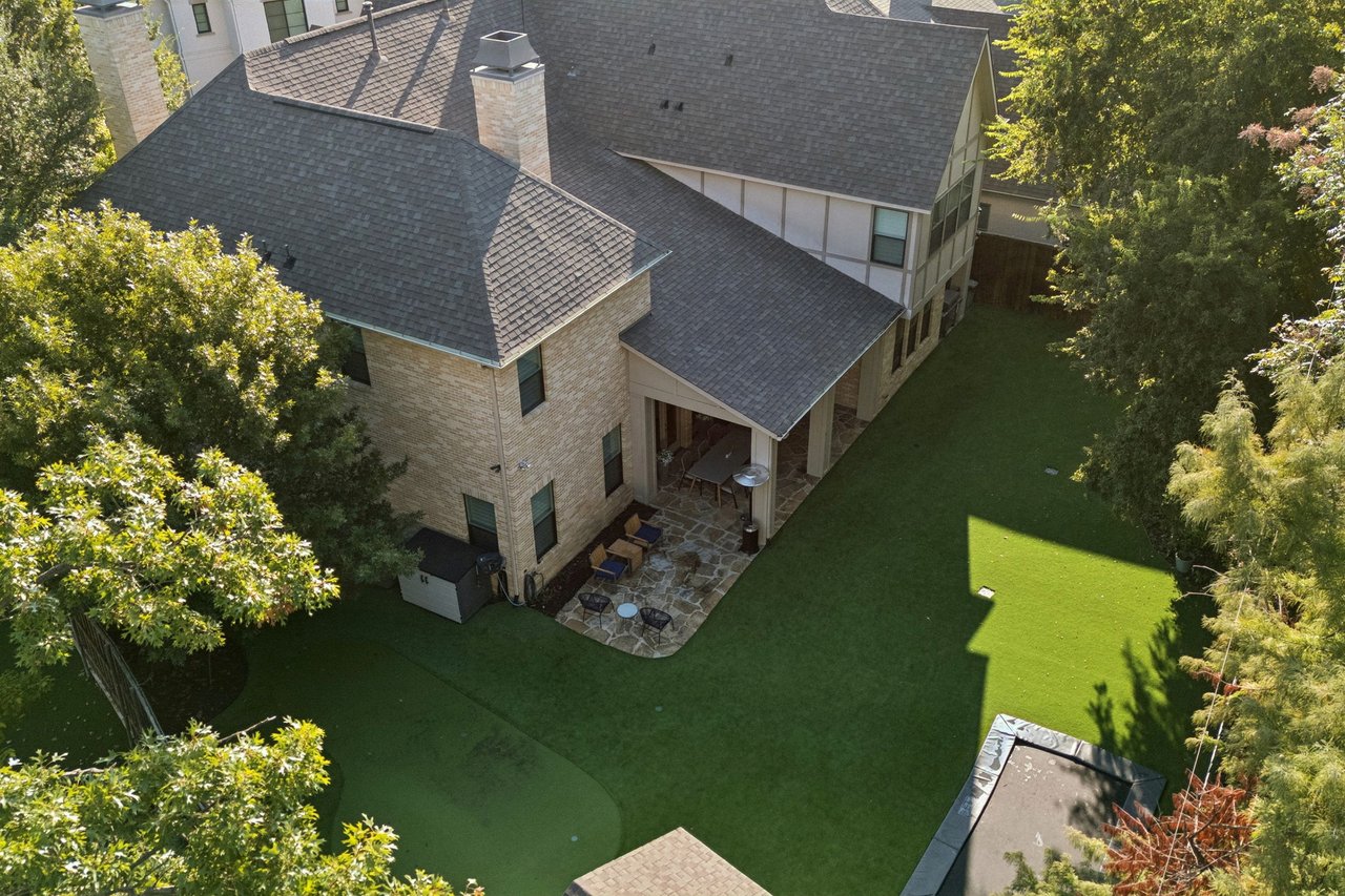 6910 Frontierwood Pl