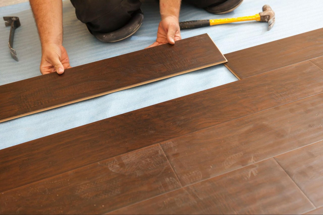 Top Remodeling Tips for Kailua Homes