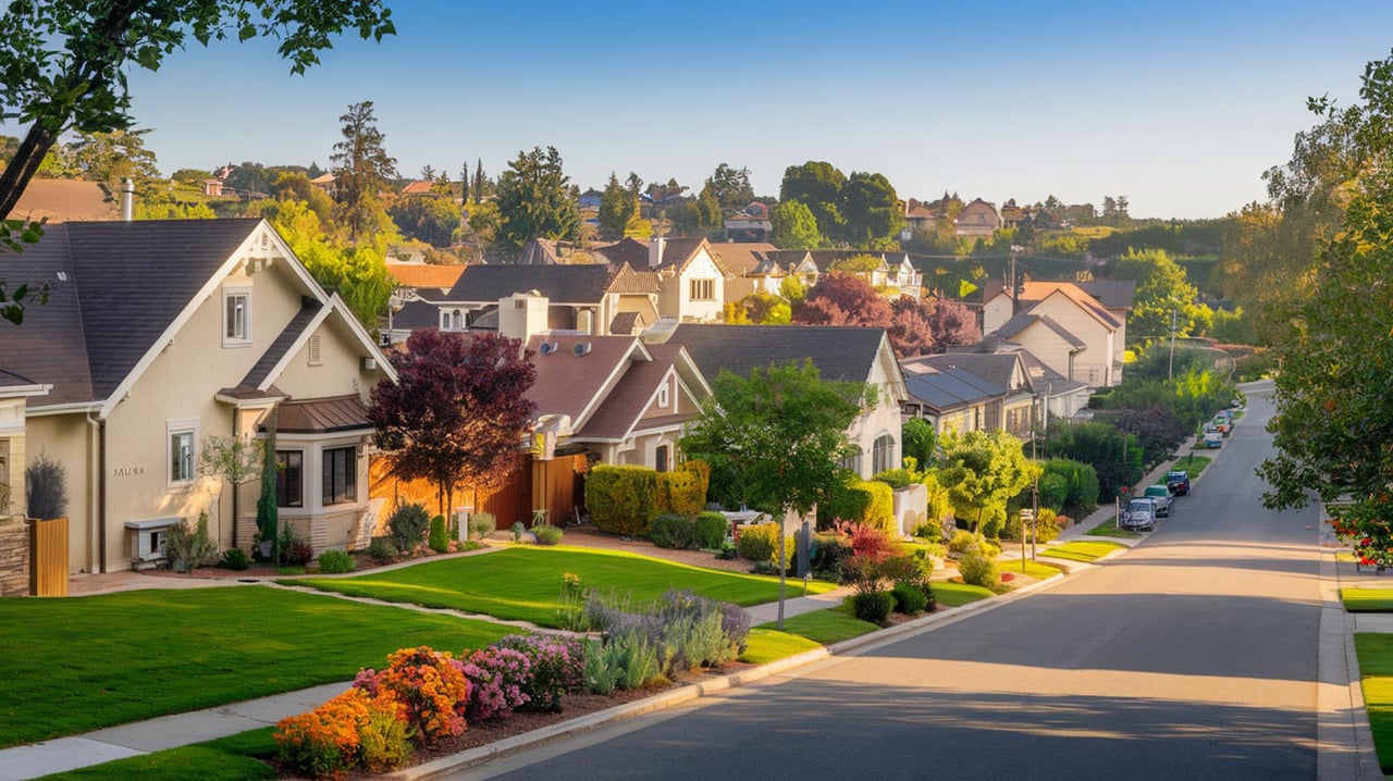 Key Questions to Ask During an Open House in San Ramon, CA