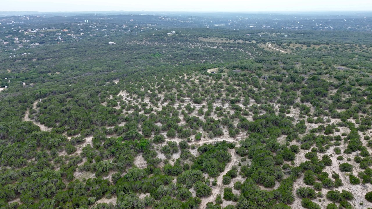 1300 Pace Bend Road North