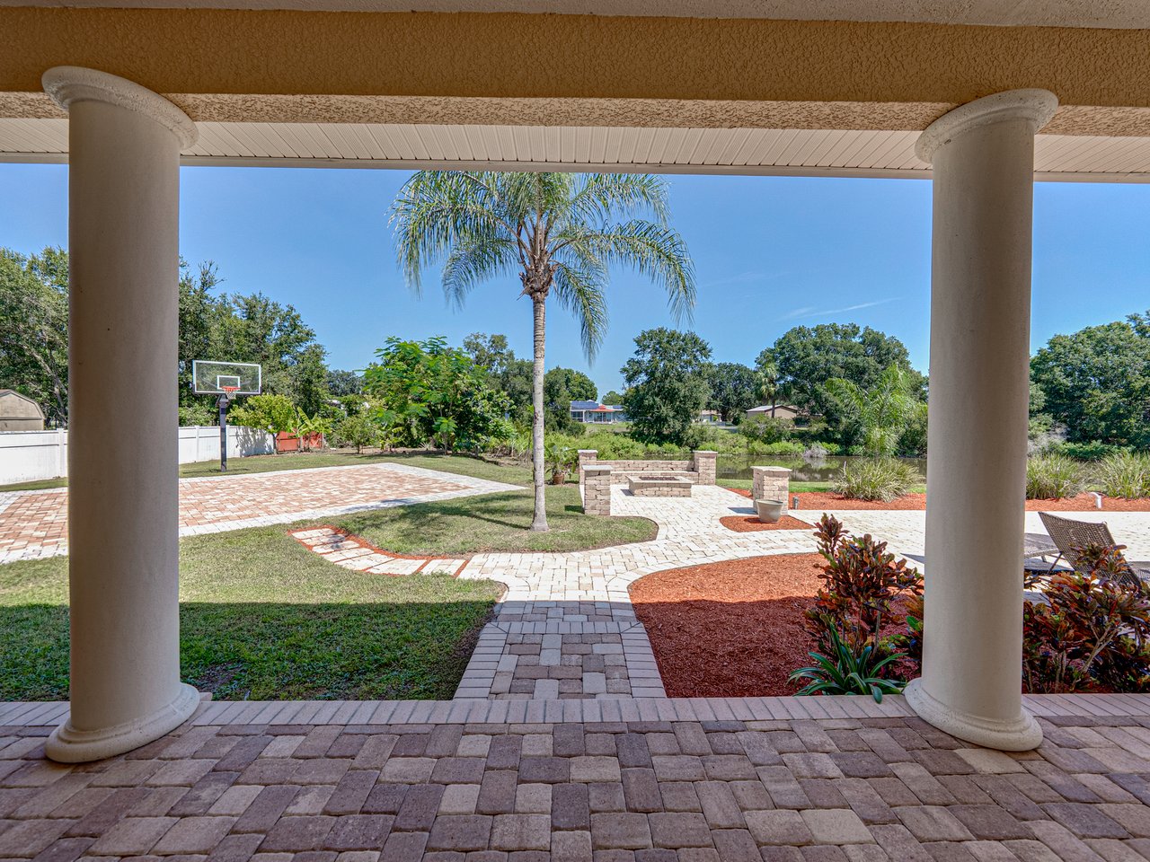 31511 SADDLE LN