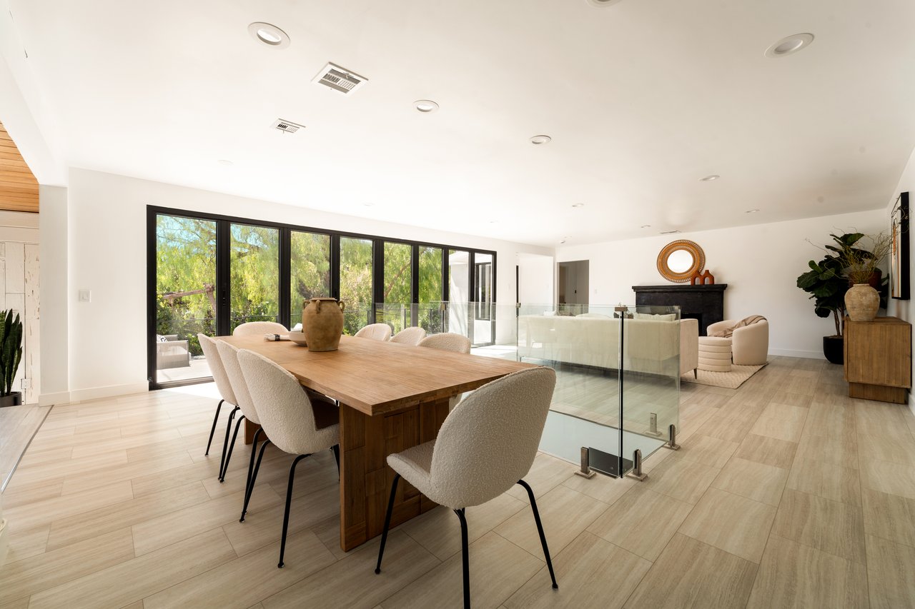 2600 Topanga Skyline Dr, Topanga 