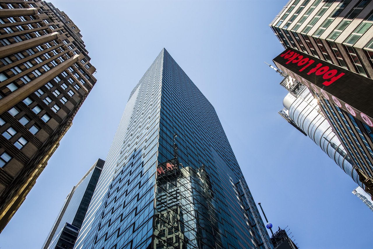 Manhattan Luxury Report: August 10, 2026 - August 16, 2026