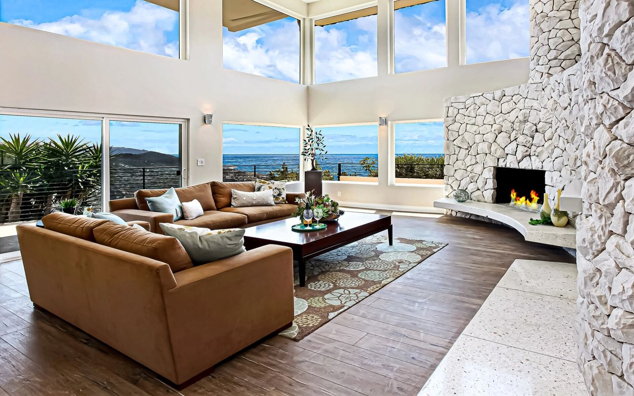 Experts Project Mortgage Rates Will Continue To Rise in 2022