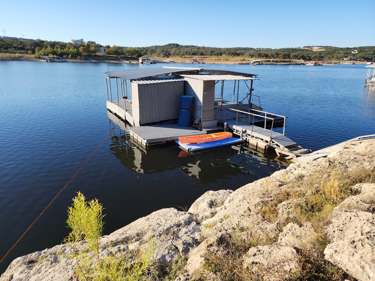 19645 Lakehurst Loop