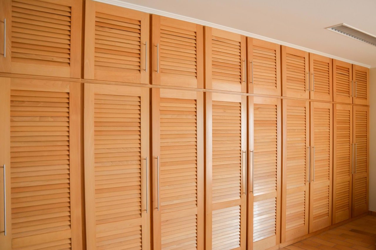 Luxury 4-Bedroom Villa with Indoor Pool – São Miguel, Azores