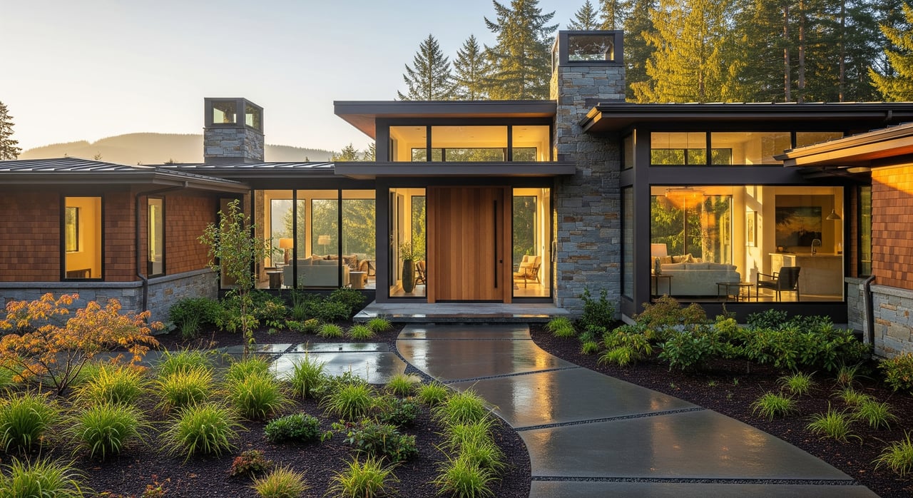 What Pending Means for Bothell Homebuyers