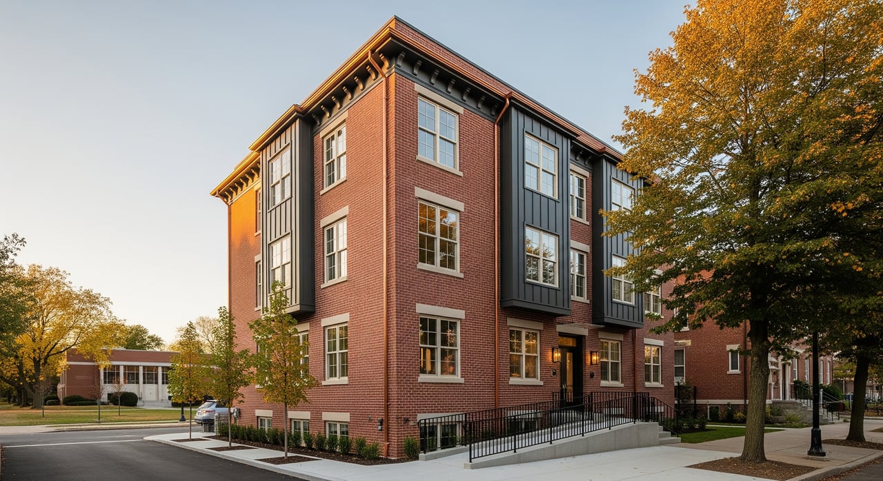 Certificate Of Compliance: What North End Landlords Should Know