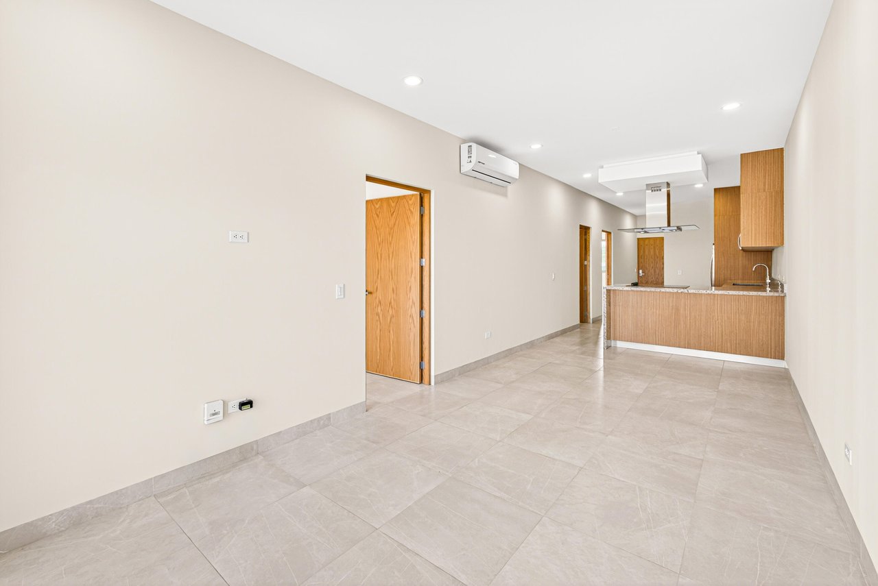 Costa Mare, Cabo San Lucas