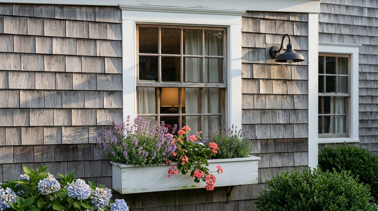 What's Actually New On Nantucket's Food Scene This Summer
