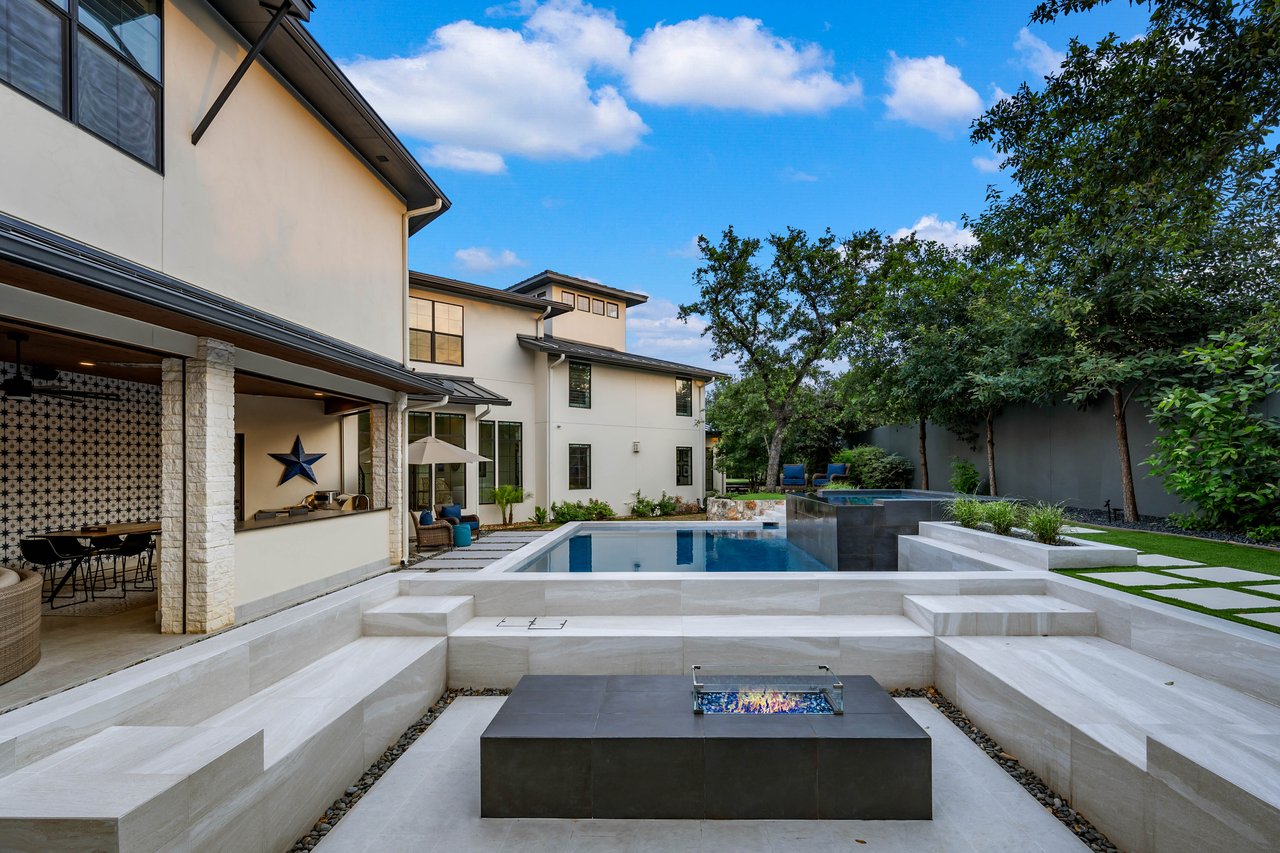 3906 El Chamizal, San Antonio, TX 78261