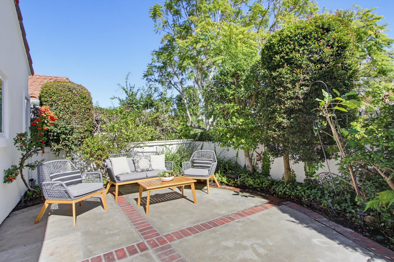 4105 Pindar Way