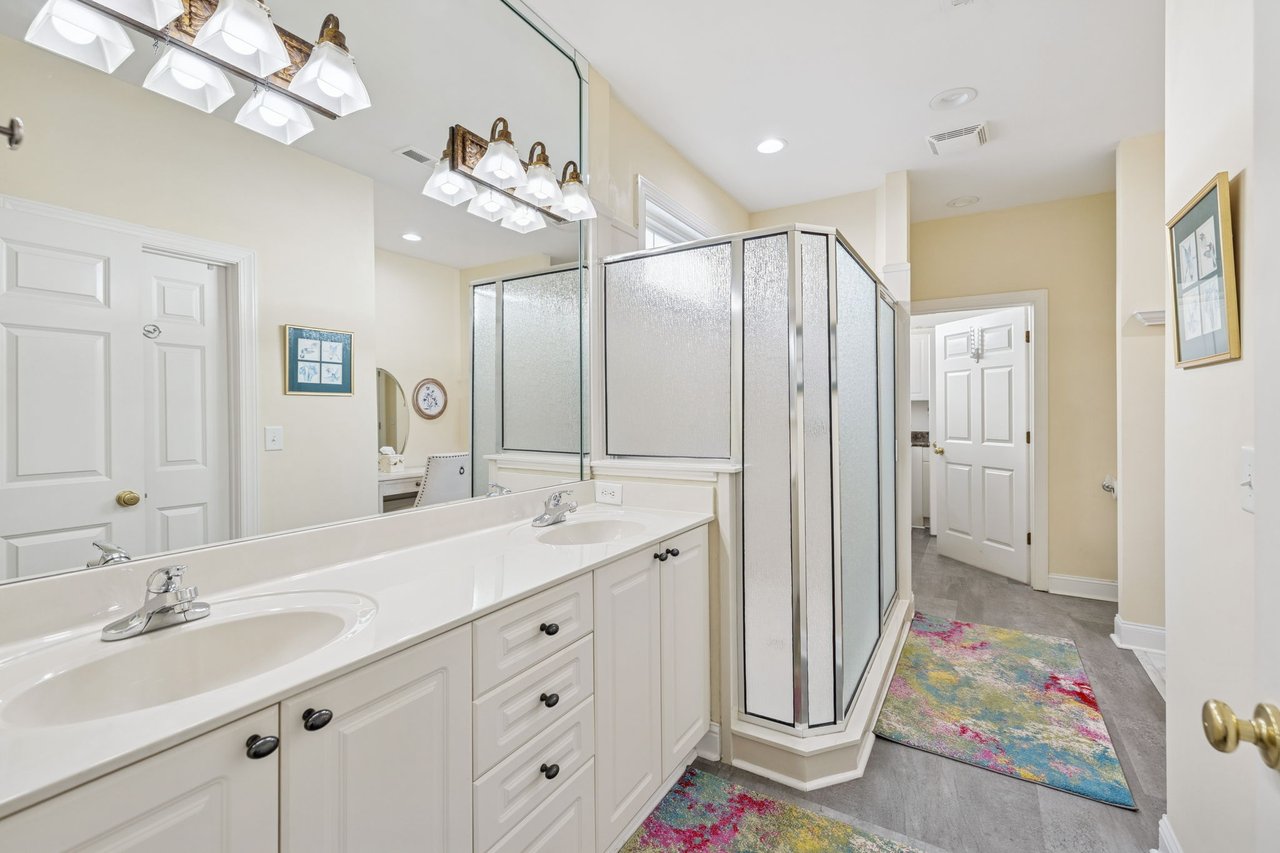 4037 Deer Creek Blvd