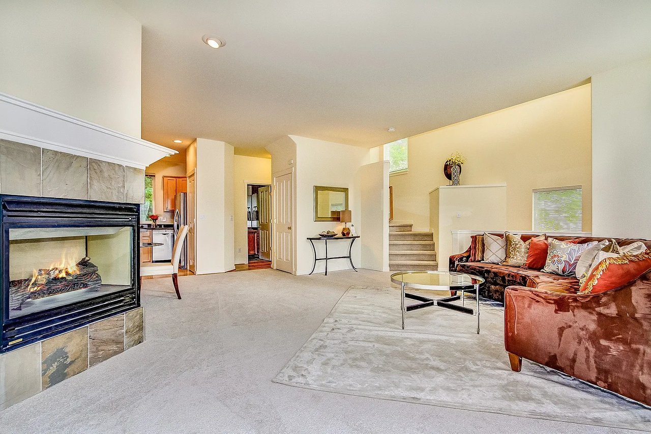 13003 NE 182nd Pl #B