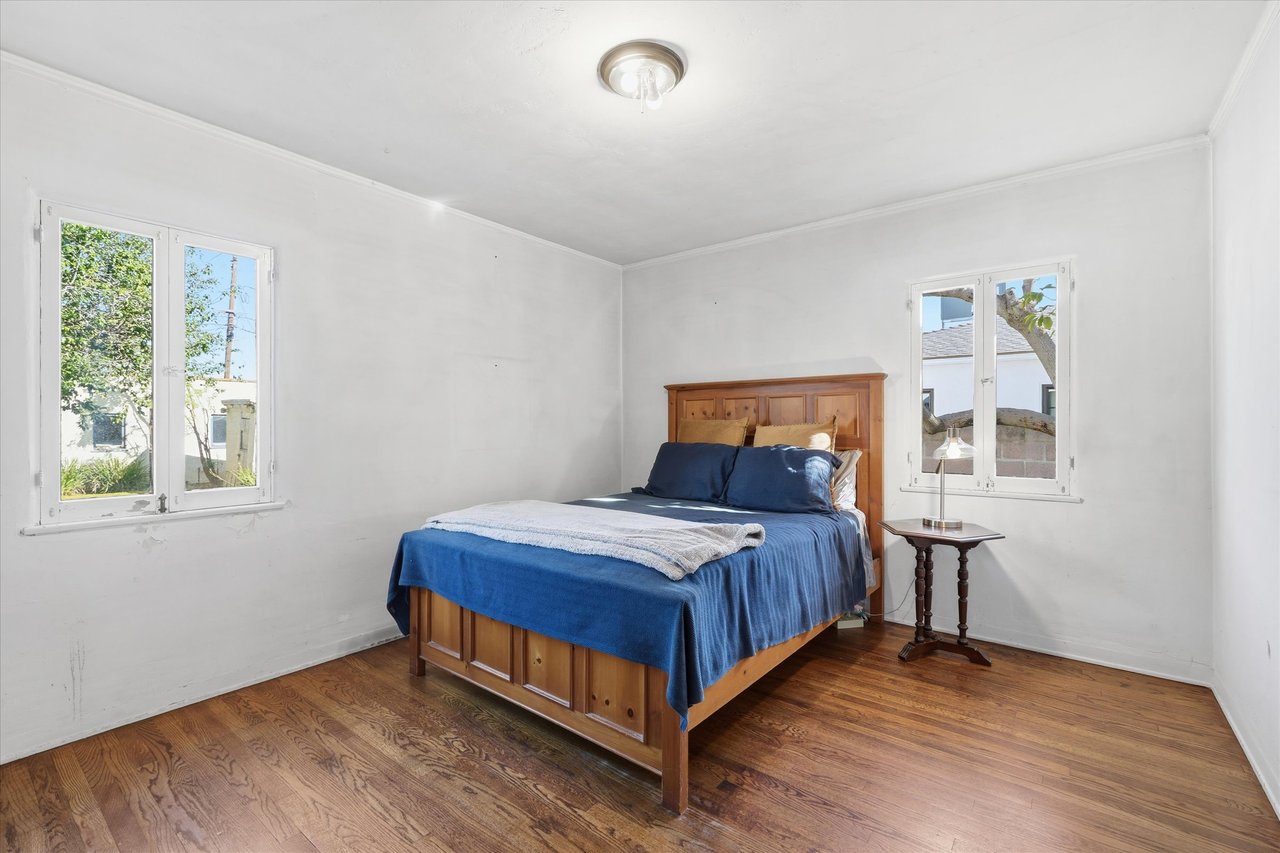 2333 22nd Street, Sunset Park