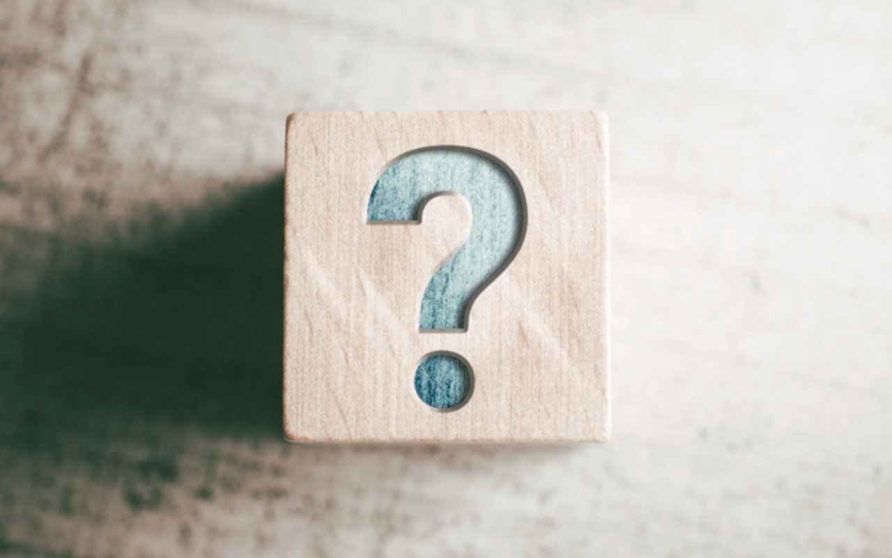 Should You Sell Your House As-Is or Make Repairs?