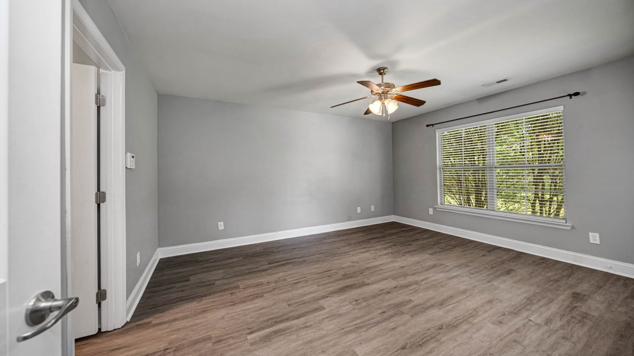 4 Bedrooms in Madison City!!