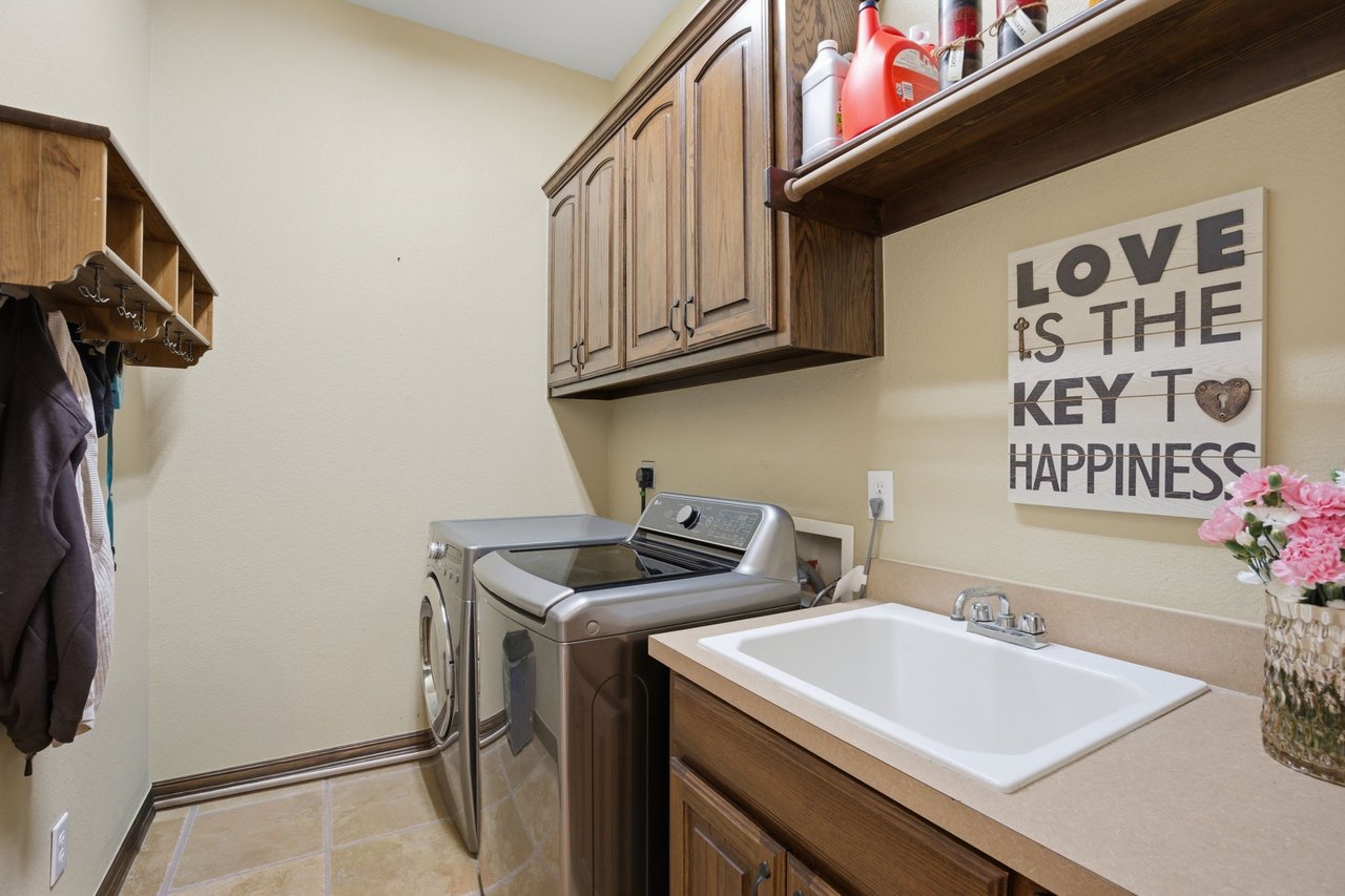 4615 Wild Honey Court (3% BAC)
