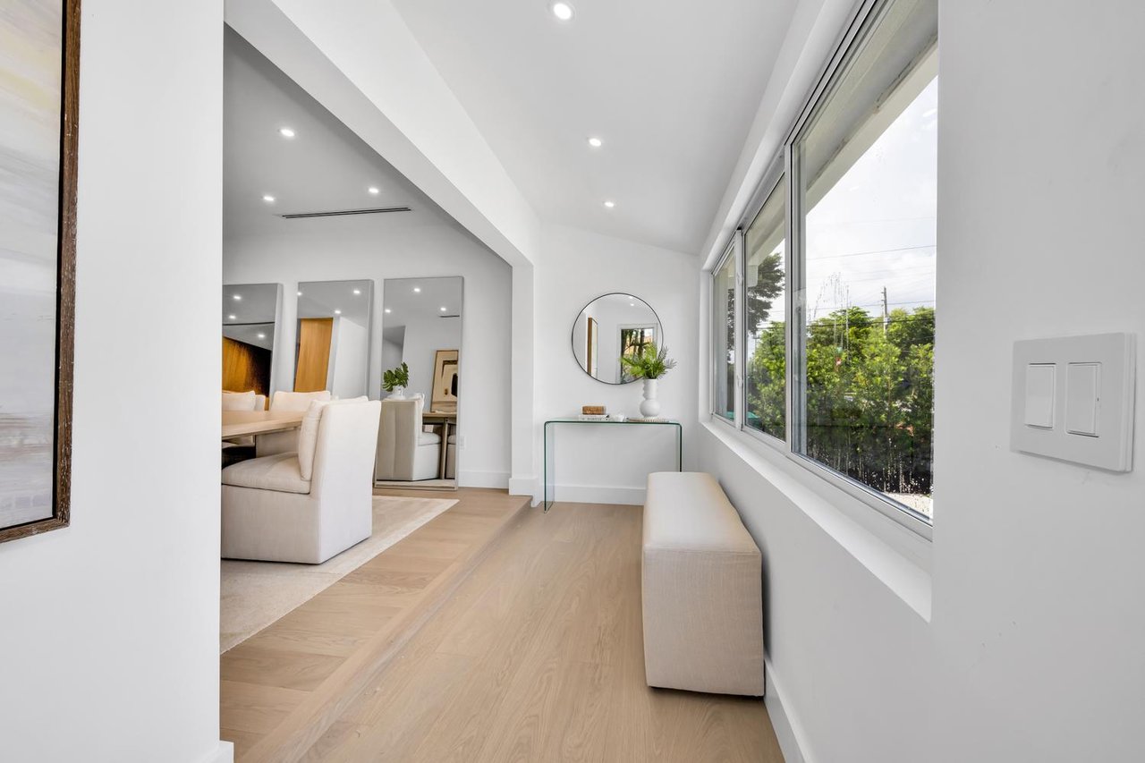 Just Listed: Elevated Design & Effortless Living at 2635 SW 64th Ave