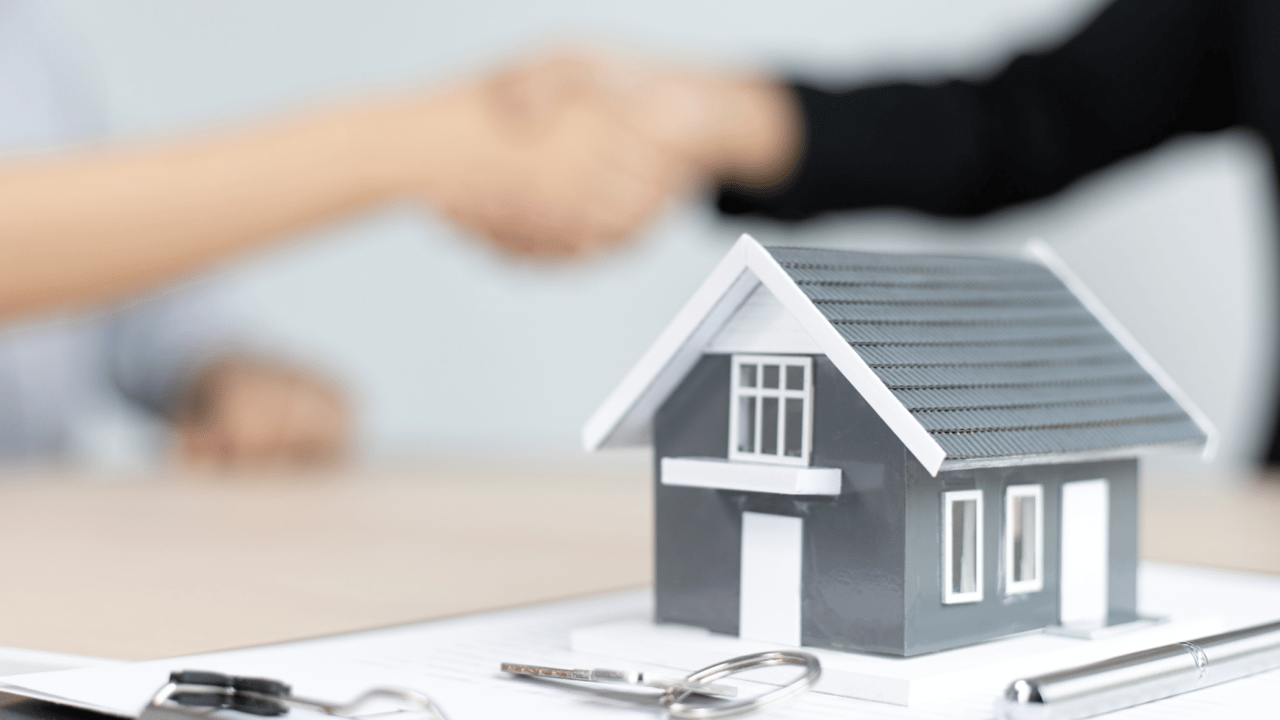 Selling Your Home in Low Inventory Markets