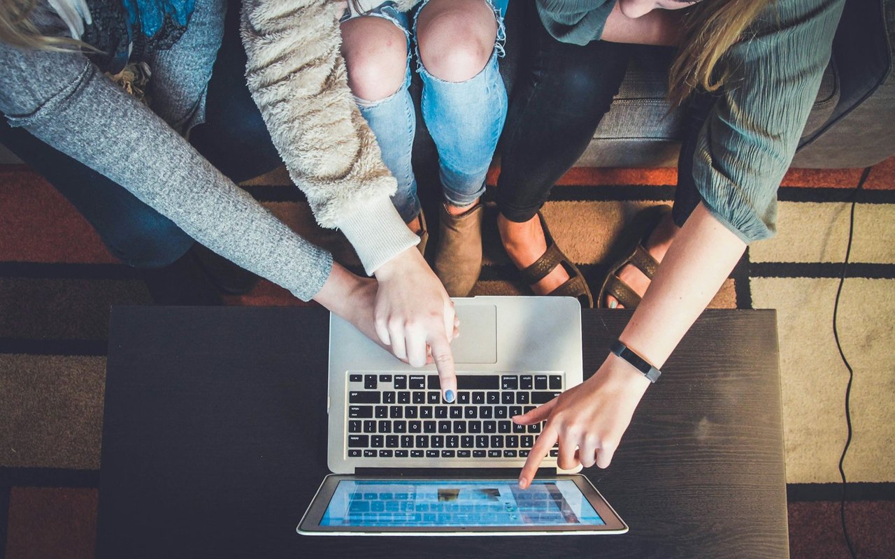 7 Low-Stress Things to Do Now If You Want to Buy In 2026