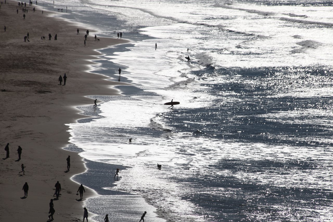 District 1 – Richmond